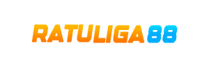 ratuliga88
